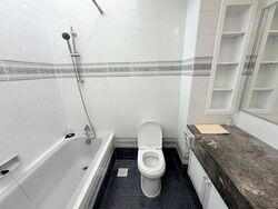 Siglap Centre (D15), Apartment #633888991